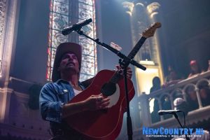 midland paradiso 2025 midland paradiso 2025