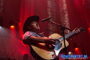 midland paradiso 2025 midland paradiso 2025