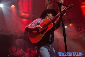 midland paradiso 2025 midland paradiso 2025