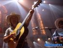 midland paradiso 2025  