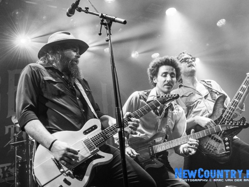 robert jon   the wreck 5   melkweg amsterdam   robert jon   the wreck 5   melkweg amsterdam