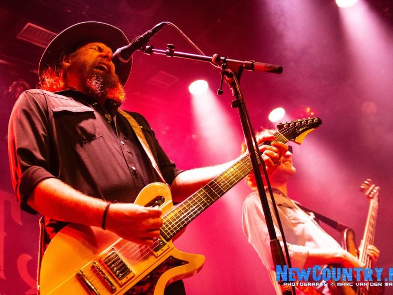 robert jon   the wreck 5   melkweg amsterdam   robert jon   the wreck 5   melkweg amsterdam