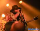 shane smith and the saints tivoli  