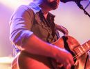 shane smith and the saints tivoli  