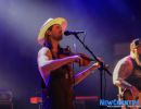 shane smith and the saints tivoli  