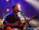shane smith and the saints tivoli  