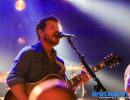 shane smith and the saints tivoli  