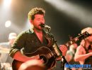 shane smith and the saints tivoli  