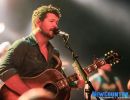 shane smith and the saints tivoli  