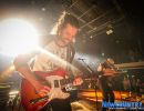 shane smith and the saints tivoli  