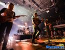 shane smith and the saints tivoli  