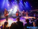 shane smith and the saints tivoli  
