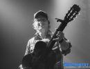 stephen wilson jr melkweg  