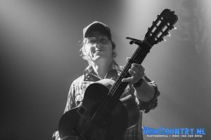 stephen wilson jr melkweg stephen wilson jr melkweg