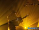 stephen wilson jr melkweg  