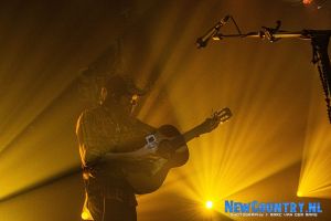 stephen wilson jr melkweg stephen wilson jr melkweg