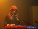 stephen wilson jr melkweg  