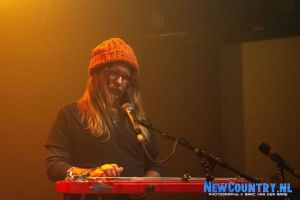 stephen wilson jr melkweg stephen wilson jr melkweg