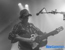 stephen wilson jr melkweg  