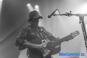 stephen wilson jr melkweg stephen wilson jr melkweg