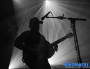 stephen wilson jr melkweg  