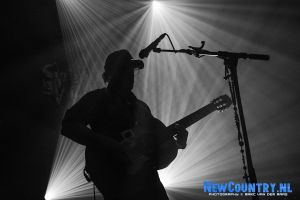 stephen wilson jr melkweg stephen wilson jr melkweg