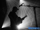 stephen wilson jr melkweg  
