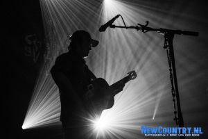 stephen wilson jr melkweg stephen wilson jr melkweg