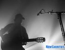 stephen wilson jr melkweg  