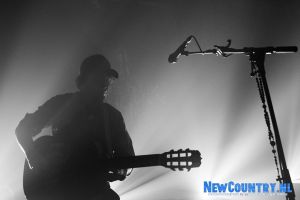 stephen wilson jr melkweg stephen wilson jr melkweg