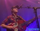 stephen wilson jr melkweg  