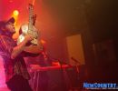 stephen wilson jr melkweg  
