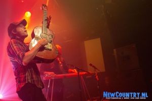 stephen wilson jr melkweg stephen wilson jr melkweg