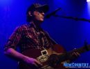 stephen wilson jr melkweg  