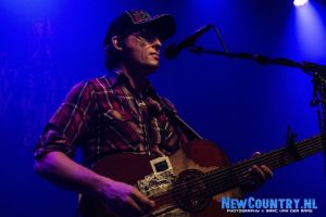 stephen wilson jr melkweg stephen wilson jr melkweg