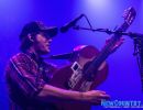 stephen wilson jr melkweg  