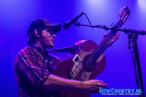 stephen wilson jr melkweg stephen wilson jr melkweg