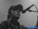 stephen wilson jr melkweg  