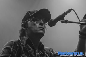 stephen wilson jr melkweg stephen wilson jr melkweg