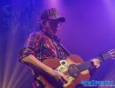 stephen wilson jr melkweg  