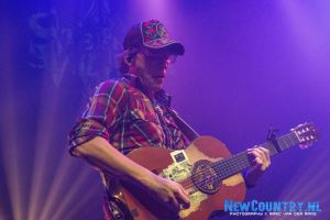 stephen wilson jr melkweg stephen wilson jr melkweg