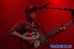 stephen wilson jr melkweg stephen wilson jr melkweg
