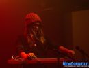 stephen wilson jr melkweg  