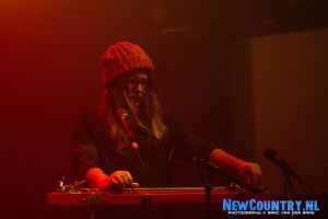 stephen wilson jr melkweg stephen wilson jr melkweg
