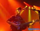 stephen wilson jr melkweg  
