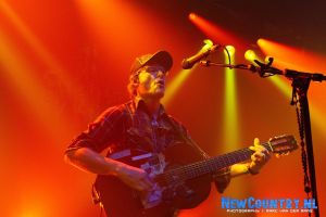 stephen wilson jr melkweg stephen wilson jr melkweg
