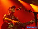 stephen wilson jr melkweg  