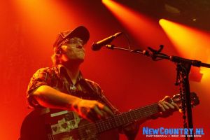 stephen wilson jr melkweg stephen wilson jr melkweg