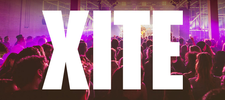 Muziektelevisiezender XITE zendt New Country uit!