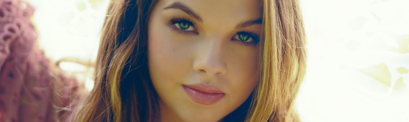 Callista Clark met soulfulle nieuwe single 'Gave It Back Broken'